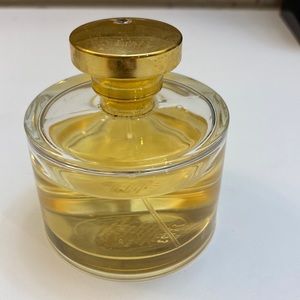 Nearly full Ralph Lauren glamourous perfume